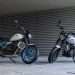 ROYAL ENFIELD INTRODUCES ALL-NEW GUERRILLA 450 TO NORTH AMERICA