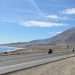 Ride Encanta Launches Guided, Small-Group Motorcycle Tours in Northern Chile