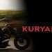 Kimpex becomes distributor for Kuryakyn