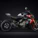 Diavel V4 RS and Multistrada V4 RS
