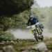 New and improved 701 Enduro and 701 Supermoto from Husqvarna Mobility