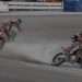 Colin Fraser: 2025 Flat Track Canada National Round Six