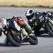 FIM Motul MiniGP Canadian National Qualifier – Round Three Report
