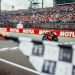 MotoGP 2025 Round 17 – Sunday Race Reports