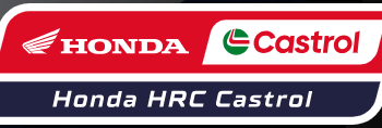 Honda Racing Corporation and Luca Marini extend contract to 2026