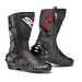 Inside Products: Sidi Vertigo 2 Boots