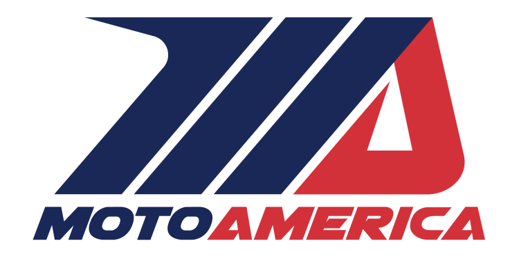 MotoAmerica Announces 2026 Schedule