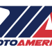 MotoAmerica Announces 2026 Schedule