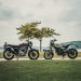 RIDE MORE. RIDE SAFE. RIDE TOGETHER: ROYAL ENFIELD’S ONE RIDE 2025