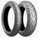 Inside Products: Bridgestone Battlax T33 Tires