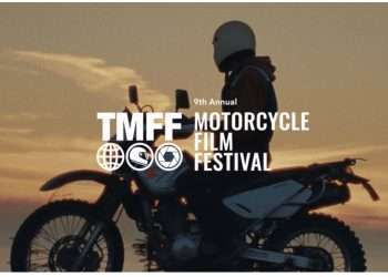TMFF 2025 kicks off this week