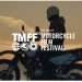 TMFF 2025 kicks off this week