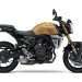 SUZUKI CANADA ANNOUNCES TWO NEW RETRO STREET MOTORCYCLES