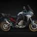 New Ducati Multistrada V4 Rally