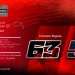 MotoGP: Ducati Lenovo Team in Australia with the new Bagnaia-Pirro duo