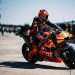 Pol Espargaro recalled to MotoGP duty