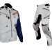 Inside Products: Leatt ADV MultiTour 7.5 Jacket and Pants