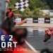 World Superbike 2025: Round 11 Race 2 Report