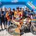 MANUEL LETTENBICHLER WINS SEA TO SKY TO EXTEND LEAD IN FIM HEWC