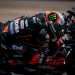 MotoGP Round 18 Sunday Race Report