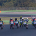 Lincoln Scott: Round 5 CIV GP Junior Championship