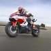 Yamaha 2026 Street Motorcycle Lineup
