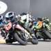 Colin Fraser: MotoMINI World Championships Begin for Team Canada