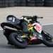 Colin Fraser: Motul MotoMINI FIM World Series – Reardon makes Canadian History