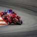 MotoGP 2025: Round 22 Sunday Race Reports