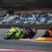 MotoGP 2025: Round 21 Sunday Race Reports