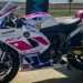 Inside Impression: Bronti Verbeek’s Race Winning Yamaha YZF-R7