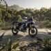 BMW Motorrad presents the BMW F 450 GS