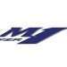 Yamaha Confirms Switch to V4 Engine for 2026 MotoGP Season