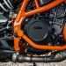 Recall Notices: KTM and Husqvarna