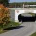 CANADIAN TIRE MOTORSPORT PARK ANNOUNCES NEW OWNERSHIP GROUP
