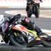 Super Sonic Road Race School: Mini racing all weekend at International Centre