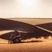 Schareina strikes again with third Dakar 2026 stage win