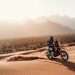 Dakar 2026: Brabec strikes back to regain Dakar lead ahead of final stage