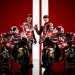 MotoGP 2026: Ducati Lenovo