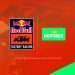 MOTOREX becomes official partner of Red Bull KTM Factory Racing in MotoGP