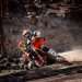 Dakar 2026: EDGAR CANET WINS STAGE ONE
