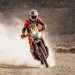 Dakar 2026: LUCIANO BENAVIDES LEADS HOME A KTM ONE-TWO WITH STAGE SEVEN VICTORY