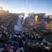 Monster Energy Supercross: Eli Tomac Leads Every Lap at Anaheim 1