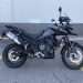 BidMoto Bike of the Week: 2023 Triumph Tiger 900 Bond Edition