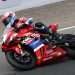Colin Fraser: Margin of Victory