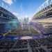 Monster Energy Supercross: Eli Tomac Prevails for Third Monster Energy Supercross  Victory of the Season