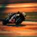 MotoGP 2026: Team Reports – Final Pre-season Test