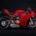 Panigale V4 wins the 2025 Good Design Award