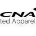 Motovan Appointed Canadian Distributor for MACNA Heated Apparel