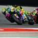 MotoGP 2026: Grand Prix of the Americas Race Reports